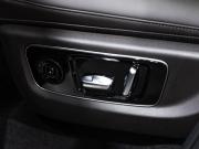 Li Auto (Lixiang) L9 I Санкт-Петербург  - изображение 67