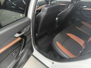 Lada (ВАЗ) Vesta I Рестайлинг (NG) Москва  - изображение 35