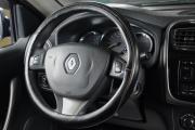 Renault Logan II Тюмень  - изображение 31
