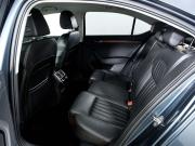 Skoda Superb III Санкт-Петербург  - изображение 41