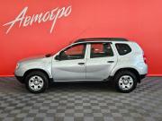 Renault Duster I Вологда  - изображение 18