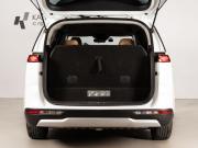 Kia Carnival IV Казань  - изображение 24