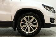 Volkswagen Tiguan I Рестайлинг Сургут  - изображение 48