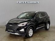 Chery Tiggo 4 Pro I Краснодар  - изображение 21