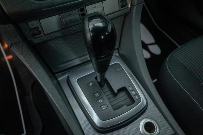 Ford Focus II Рестайлинг с пробегом 2011 года, цена 748 000 рублей, 140000 км, седан, Автокод Объявления