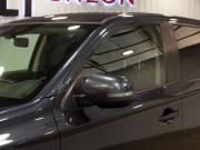 Mitsubishi Outlander III Рестайлинг 3 Иваново  - изображение 48