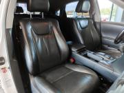 Lexus RX III Рестайлинг Тула  - изображение 23