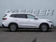Chery Tiggo 8 I Волгоград  - изображение 27