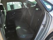 Volkswagen Polo V Рестайлинг Курган  - изображение 29