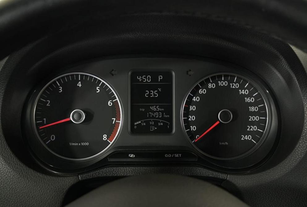 Volkswagen Polo V Нижний Новгород  - изображение 7