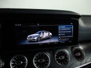 Mercedes-Benz E-Класс V (W213 S213 C238) Санкт-Петербург  - изображение 59