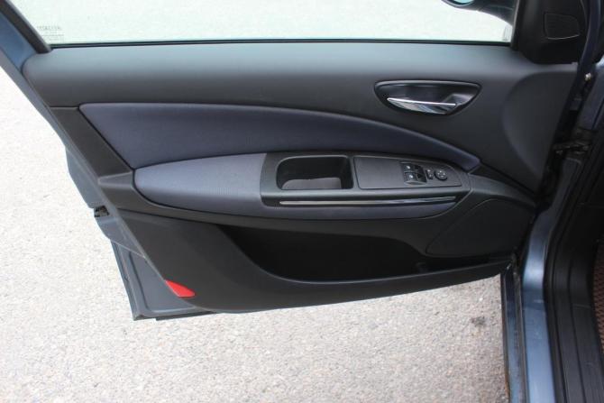 Fiat Bravo II с пробегом 2007 года, цена 385 000 рублей, 287453 км, хэтчбек, Автокод Объявления