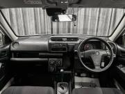 Toyota Probox I Рестайлинг Красноярск  - изображение 24
