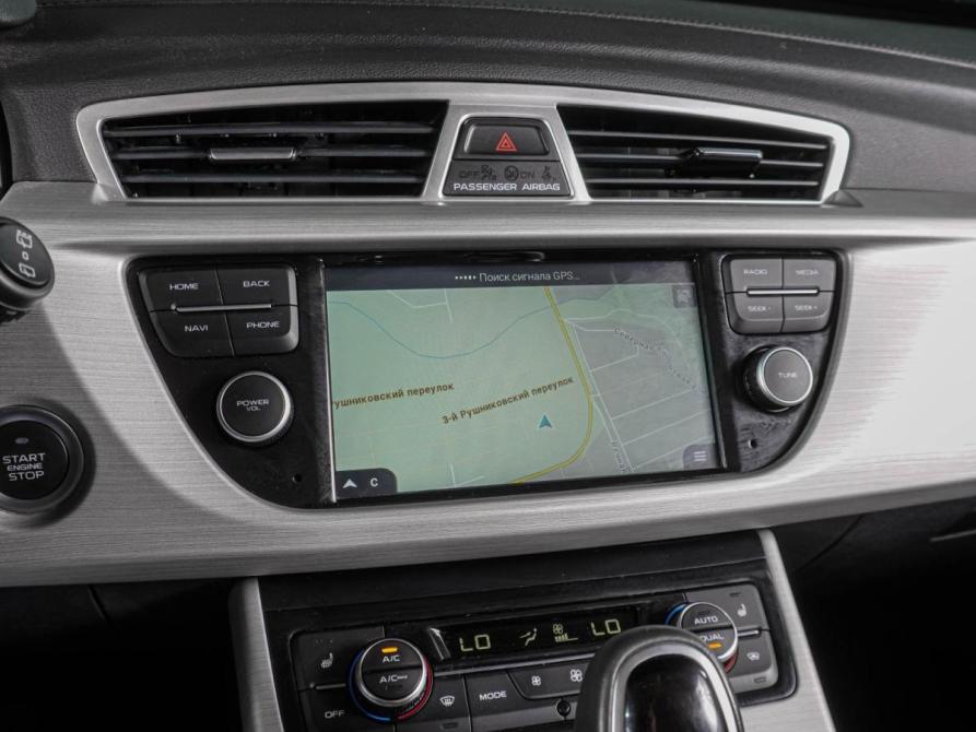 Geely Atlas I Воронеж  - изображение 13