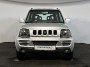 Suzuki Jimny III Рестайлинг 1 Великий Новгород  - изображение 18