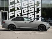 Audi A4 V (B9) Волгоград  - изображение 29