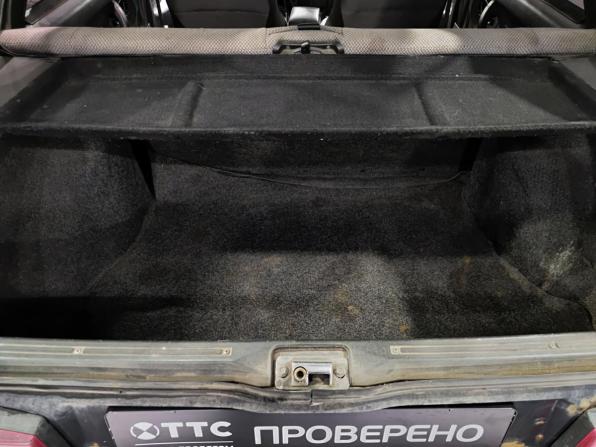 Lada (ВАЗ) 2114 с пробегом 2008 года, цена 75 000 рублей, 297890 км, хэтчбек, Автокод Объявления
