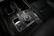 Haval H9 I Рестайлинг Сургут  - изображение 66