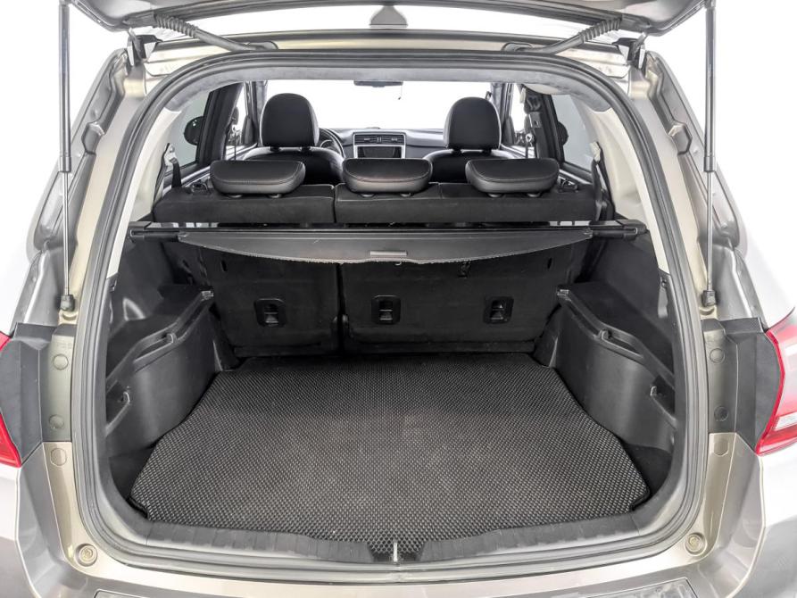 Haval H6 I Москва  - изображение 10