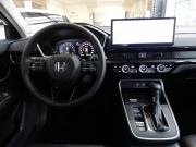 Honda CR-V VI Москва  - изображение 36