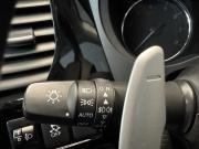 Mitsubishi Outlander III Рестайлинг 2 Екатеринбург  - изображение 49