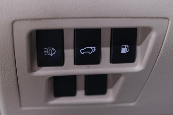 Lexus RX III Рестайлинг с пробегом 2013 года, цена 2 849 000 рублей, 158000 км, внедорожник, Автокод Объявления