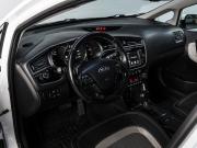 Kia Ceed II Рестайлинг Тюмень  - изображение 36