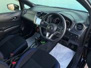 Nissan Note II Рестайлинг Стерлитамак  - изображение 60