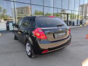 Kia Ceed I Ижевск  - изображение 30