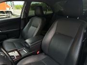 Toyota Camry VII (XV50) Рестайлинг 2 Омск  - изображение 51