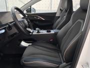 Omoda C5 I Тамбов  - изображение 31