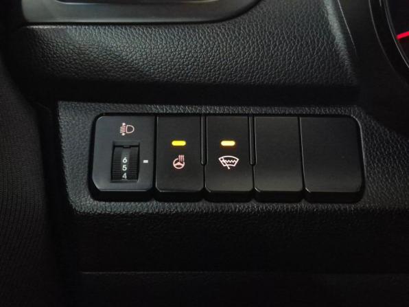 Kia Rio III с пробегом 2015 года, цена 895 000 рублей, 134982 км, хэтчбек, Автокод Объявления