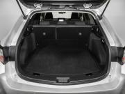 Toyota Corolla XII (E210) Иркутск  - изображение 46