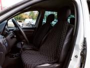 Renault Duster I Екатеринбург  - изображение 33
