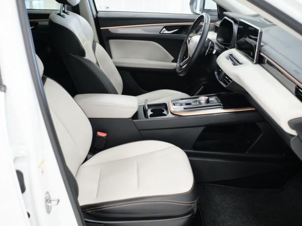 Haval Jolion I с пробегом 2021 года, цена 1 848 000 рублей, 39719 км, внедорожник, Автокод Объявления