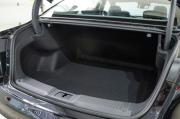 Hongqi H5 II Курган  - изображение 39