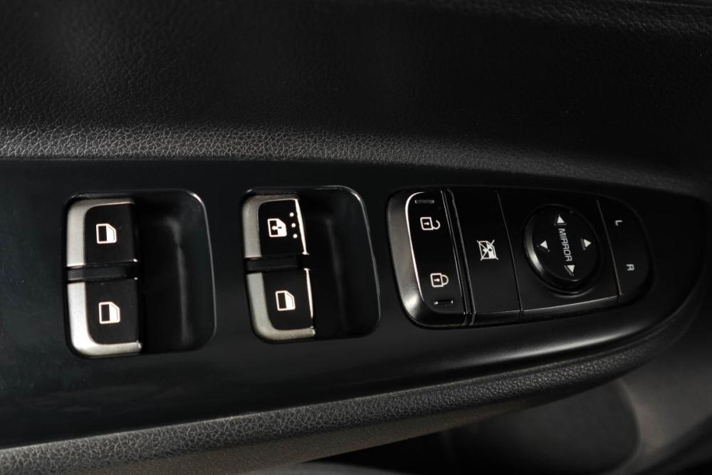 Kia Rio IV Тюмень  - изображение 19