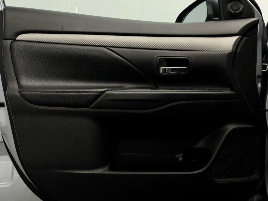 Mitsubishi Outlander III Мурманск  - изображение 16