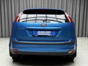 Ford Focus II Ижевск  - изображение 30