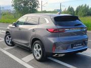 Exeed TXL I Рестайлинг Санкт-Петербург  - изображение 33