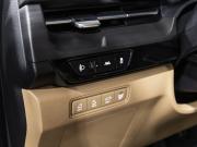 Kia Carnival IV Санкт-Петербург  - изображение 71