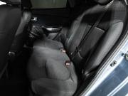 Kia Rio III Рестайлинг Санкт-Петербург  - изображение 29