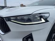 Haval F7 I Вологда  - изображение 42