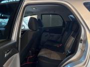 Suzuki SX4 I (Classic) Рестайлинг Чебоксары  - изображение 55