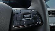Chery Tiggo 7 Pro Max I Брянск  - изображение 38