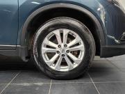 Nissan X-Trail III Москва  - изображение 53
