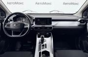Geely Coolray I Тюмень  - изображение 35