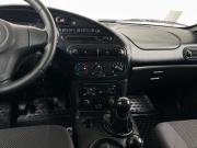 Chevrolet Niva I Рестайлинг Екатеринбург  - изображение 41