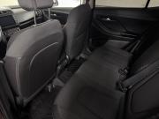 Hyundai Creta II Тюмень  - изображение 41