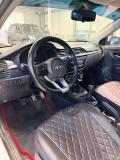Kia Rio IV Челябинск  - изображение 23